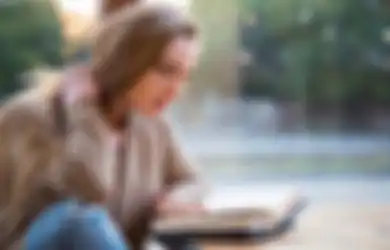 Ada 4 Tipe Introvert yang Perlu Kita Ketahui. Apa Tipe Introvertmu?