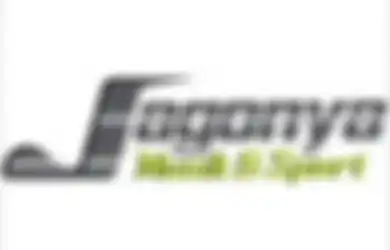 Lowongan Kerja Gaji Rp 5-6 Juta, Pt Jagonya Musik & Sport Indonesia Buka Kesempatan untuk Lulusan D1 hingga D4