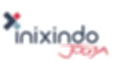 Lowongan Kerja Customer Service Gaji Rp 4,5 Jutaan, Inixindo Jogja Buka Kesempatan untuk Lulusan S1 Semua Jurusan