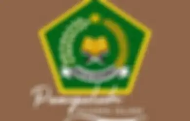 Bank Soal PPPK 2023, Ini Kisi-kisi dan Contoh Soal P3K Formasi Penyuluh Agama Islam, Kemenag Buka Lowongan 