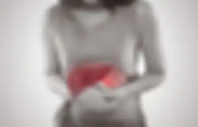 Konsumsi 5 Makanan Ini untuk Menyehatkan Organ Hati, Termasuk Anggur!