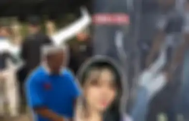 Uang Jadi Masalah Utama, Cara Yosep Eksekusi Tuti dan Amalia Terungkap dalam Rekonstruksi, Sempat Ada Perlawanan Ini