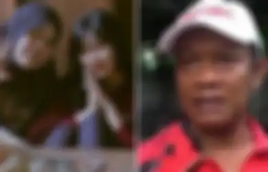 Bercak Darah yang Ada di Baju Yosef Jadi Alat Bukti Penyidik, Suami Mimin Justru Beri Alibi Tak Masuk Akal