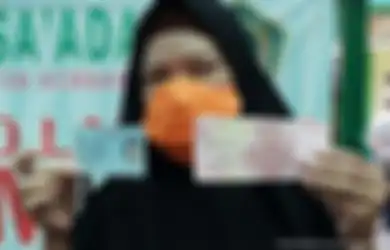 Alhamdulillah, BLT PKH Tahun Ini Tinggal Tersisa Rp500 Miliar, Segera Lakukan Ini Agar Kebagian