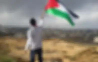 Sejarah Hubungan Indonesia-Palestina, Dari Konferensi Asia-Afrika hingga Aksi Bela Palestina