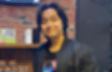 Leon Dozan Diduga Sekap dan Aniaya Pacar, Tantang Polisi Pakai Kata-kata Tak Pantas, Polda Metro Jaya: Kami Tindaklanjuti