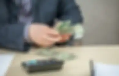 3 Weton dengan Keuangan Paling Stabil di Akhir November 2023