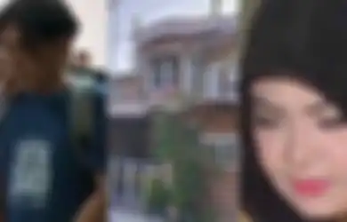 Istri Siri Buron, Terkuak Fakta Baru Ahmad Yuda Sadis Habisi dan Bakar Eks Dirut RSUD, Kesal Gara-gara Tak Diberi Duit Segini