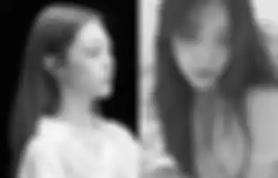 Innalillahi Wa Innailaihi Rojiun, Meninggal Dunia Tahun 2019, Video Curhatan Terakhir Artis Cantik Ini Baru Viral, Ngaku Tak Dianggap Sebagai Manusia