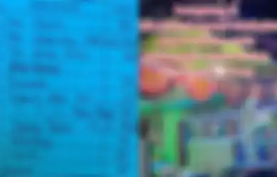 Buntut Viral Harga Teh Manis Rp45 Ribu di Bogor, Ketua Paguyuban Pedagang: Ya Wajar, Sudah Ada Kesepakatan