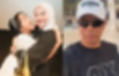Ditelepon Doddy Sudrajat setelah Berseteru dengan Fuji, Marissya Icha Murka Dituding Bersekongkol, Bongkar Kejadian 2 Bulan Lalu