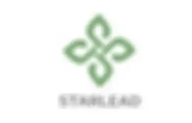 Lowongan Kerja Gaji Paling Sedikit Rp5 Juta, PT Starlead Technology Buka Kesempatan Emas untuk Dua Posisi Ini
