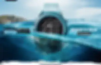Hadirkan Solusi Selam Lengkap, Garmin RIlis Descent G1 Solar - Ocean Edition, Descent Mk3 Series, & Descent T2 Transceiver