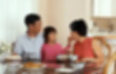 Jodoh Terbaik Weton Kamis Wage, Karakter Cocok Pernikahan Harmonis!