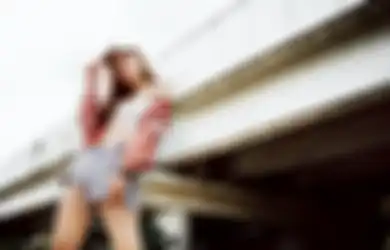 2 Arti Kedutan di Paha, Pertanda Akan Ada Orang Bawa Obat Tradisional
