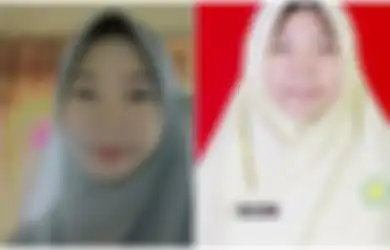 Hilang 10 Hari, Mahasiswi UPN Veteran Jogja Linglung Saat Ditemukan oleh Polda DIY, Kondisinya Bikin Keluarga Khawatir