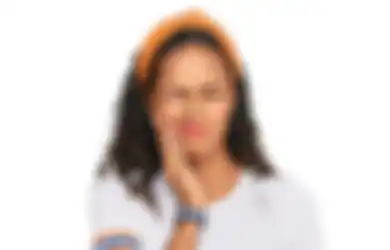 10 Kebiasaan Sepele Ini Nyatanya Bisa Merusak Gigi. Kurangi Yuk!