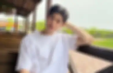 7 Weton Aras Kembang, Lawan Jenis Bisa Terpesona dengan Gampang