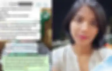 Banyak Pinjam Duit Sampai Gadaikan Motor, Dokter Qory Berkali-kali Ditagih Utang di Tengah Kabar Hilang, Penagih: Gak Kecil Soalnya