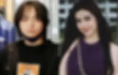 Terancam Pasal Berlapis, Bocor Rekaman Suara Leon Dozan Ngemis ke Rinoa Minta Video Hina Polisi Dihapus, Akui Khilaf Bicara Kacar