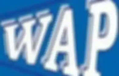 Lowongan Kerja Gaji Rp 5-6 Juta, PT. Wahana Adireksa Pratama Buka Kesempatan untuk Lulusan S1
