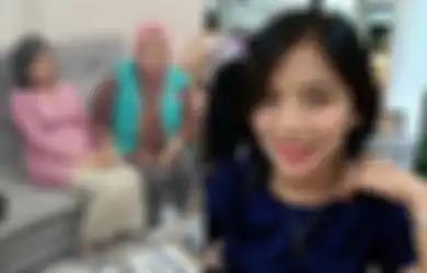 Akhirnya Laporkan Suami ke Polisi, Curhatan Dokter Qory Terbongkar, Ini Keinginan Terbesar Istri Willy