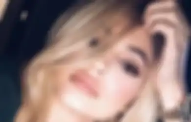 2 Arti Kedutan di Bibir Tengah, Pertanda Berkah atau Malah Terlibat Perkelahian?
