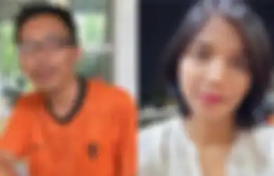Willy Sulistio Jadi Tersangka Kasus KDRT, Terkuak Ini yang Dilakukan Suami Dokter Qory Sehari-hari