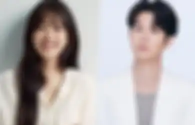 Intip Info Calon Drama Korea Park Bo Young dan Choi Woo Shik Terbaru 