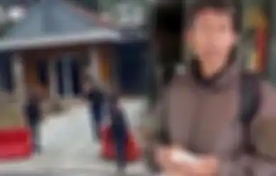 2 DNA Misterius di TKP Kasus Subang Masih Diselidiki, Pelaku Diduga Sembunyikan Senjata di Lokasi Ini, Ada Bukti Darah Amalia
