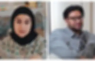 Ammar Zoni Sakit Hati Dituding Tak Mampu Nafkahi Anak Rp10 Juta per Bulan, Kuasa Hukum: Kami Ada Bukti Pengiriman