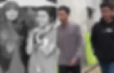 Arighi Klaim Punya Bukti, Status WhatsApp Anak Mimin Saat Malam Kejadian Disebut Bisa Bantah Pernyataan Danu: Cuma HPnya Rusak