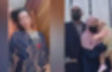 Istri Hamka Akhirnya Ungkap Alasan Tak Minta Tolong Warga saat Suami dan Anaknya Tewas Membusuk di Koja