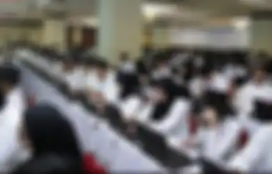 Link Pengumuman Hasil dan Lolos Tidaknya SKD CPNS 2023, Cek Namamu Adakah Disana