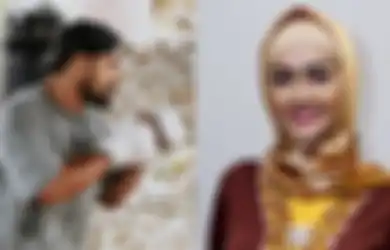Ingat Gaston Castano? Dulu Pemain Sepak Bola, Mantan Julia Perez Kini Jualan Ini di Bali Bersama Anak Istri