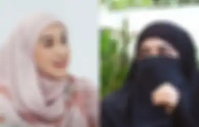 Umi Pipik Kaget Irish Bella Gugat Cerai Ammar Zoni, Istri Mendiang UJE Ngaku Tak Diceritain Apa-apa