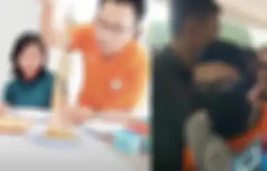 Momen Pengajian Mantapkan Hati Dokter Qory, Awalnya Masih Luar Biasa Sayang dengan Willy Sulistio Tak Mau Suaminya Tersentuh Polisi