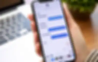 Adaptasi Sistem RCS, Tampilan iMessage iPhone dan Android Akan Jadi Sama Persis