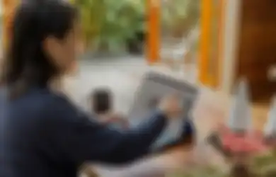Watak Weton Sabtu Wage, Konon Pendiam yang Cocok Jadi Bawahan