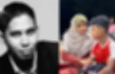 Innalillahi Wa Innailaihi Rojiun, Sempat Bilang Mau Hidup Sampai Usia 43 Tahun, Ucapan Penyanyi Ini Jadi Kenyataan