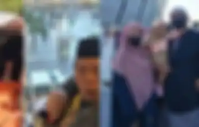 Misteri Kematian Hamka yang Ditemukan Membusuk bersama Anaknya Terungkap, Pengakuan Istri Bikin Merinding