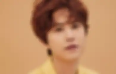Kyuhyun Luka Saat Ada Orang Misterius Menyerang dengan Senjata