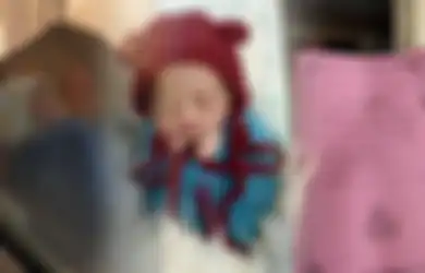 Bidan Disebut Sibuk Main HP, Keluarga Bongkar Kronologi Bayi 1,5 Kg Meninggal Diduga Usai Foto Newborn Tanpa Izin: Pulang dengan Hati Sakit