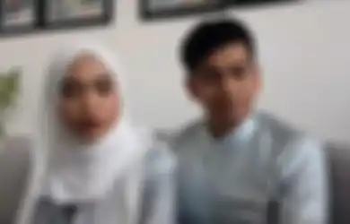 Ria Ricis Keceplosan Soal Pembagian Jadwal Mengasuh Moana dengan Teuku Ryan: 4 Hari Ikut Bapaknya