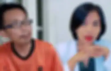 Suami Dokter Qory Diduga Idap Bipolar, Terungkap Alasan Willy Sulistio Tega Aniaya Istri yang Sedang Hamil 6 Bulan