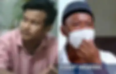Pihak Danu Kekeuh Ada Bukti Kuat, Kubu Yosef Tak Sabar Ingin Bongkar Kesaksian Tersangka Kasus Subang: Harus Diuji