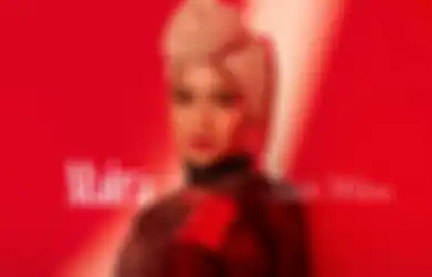 Rekomendasi Lagu Baru Maira Muthma Tentang Cinta di Waktu yang Kurang Tepat