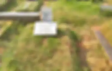 Innalillahi Wa Innailaihi Rojiun, Pelawak Ini Meninggal Dunia Usai Jatuh Mendadak di Rumah, Anak: Engap-Engapan Saya Kaget