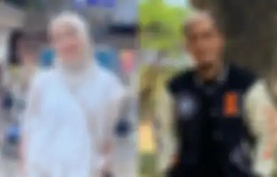 Dipecat dari Persik Kediri, Gunawan Dwi Cahyo Ancam Polisikan Istri soal Tudingan Selingkuh, Okie Agustina: Ada Bukti Fotonya