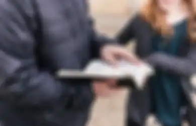 3 Jurusan Kuliah yang Paling Cocok untuk Pemilik Weton Minggu Wage